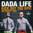 Record Club Online Radio
