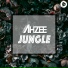 Ahzee