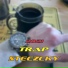 steczcky