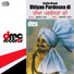Kuldip Manak