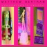 Matthew Bertram