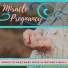 World Miracle Pregnancy
