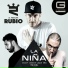 Тамерлан и А. Омаргалиева & Art Time & Dj Rodion