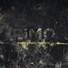 PiMO