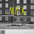 MACK feat. Devon Miles, Rachel Doe