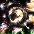 Logarythm