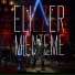 Eliezer