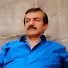 Saidê Hizanê
