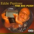 Eddie Pepitone