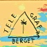 Telegrafberget