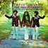 Soul Circle Radio