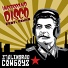 Stalingrad Cowboyz feat. Gimma feat. Gimma