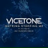 Vicetone feat. Kat Nestel