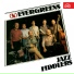 Jazz Fiddlers