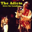 The Adicts