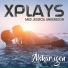 Xplays feat. Jessica Andersson