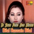 Bilal Hussain Bilal