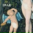 Dvar
