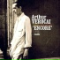 Arthur Verocai