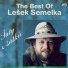 Lešek Semelka