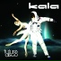 Kala