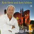 Siggi Rose