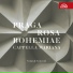 Early Music