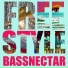 Bassnectar