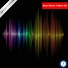 http: vk.com instrumentarium