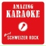 Amazing Karaoke