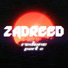 Zadreed