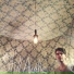 Ryan Hemsworth
