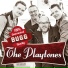 The Playtones