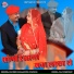 Ramesh Mali, Kavita Panwar
