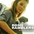 Rosie and the Ramblers