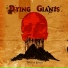 Dying Giants
