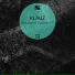 Klauz