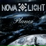 Nova Light