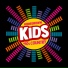 Homegrown Kids