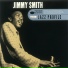 Jimmy Smith