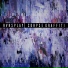 RVRSPLAY