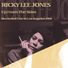Ricky Lee Jones