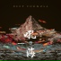 Deep Forest feat. Kuskus Ancient Ballads Choir