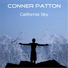 Conner Patton