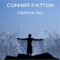 Conner Patton feat. Daniel Russell