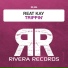 AIF RECOMENDANCE MIXPINK