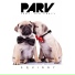 Parv feat. Kid Crayy
