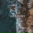 Jayy Perry