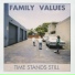 Family Values