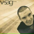 V-Sag feat. Keri
